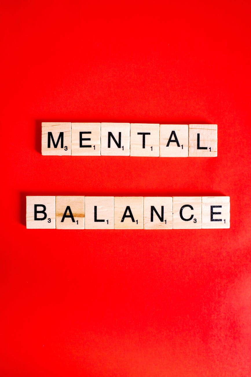 The Impact of Gaming on Mental Health: Exploring the Benefits and Drawbacks
