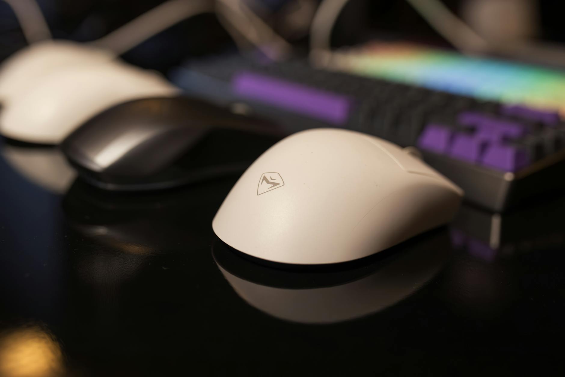 The Influence of eSports on Modern Gaming Culture