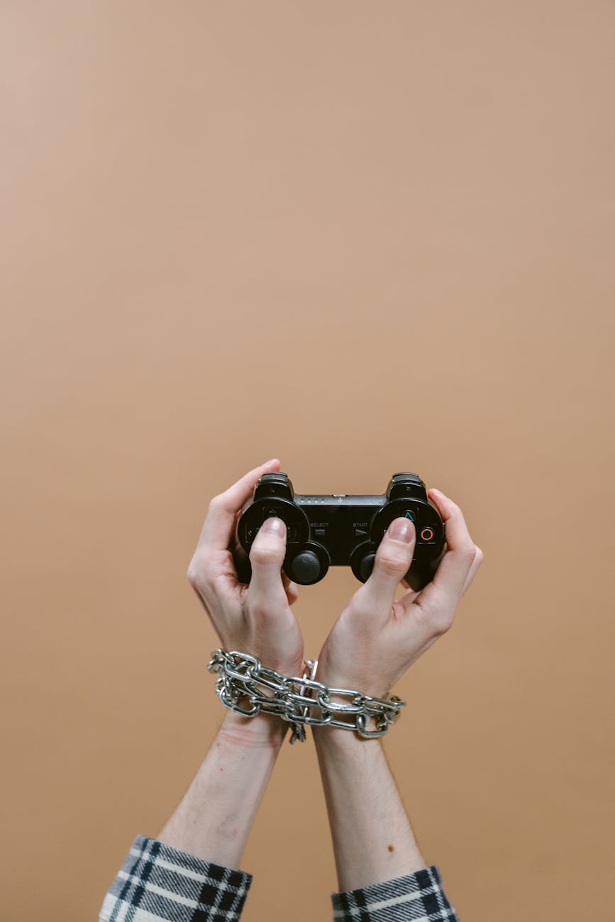 The Influence of Gaming on Mental Health: Exploring the Benefits and Drawbacks